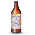 Cerveja-Verace-Laranja-Mecanica-Witbier-Garrafa-600ml-Principal