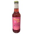 Kombucha-Hibisco-e-Gengibre-Amigos-da-Vida-Garrafa-300ml-Principal