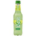 Coquetel-Alcoolico-Ousadia-Ice-Green-Fruits-Garrafa-300ml-Principal