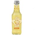 Coquetel-Alcoolico-Ousadia-Ice-Tropical-Garrafa-300ml-Principal