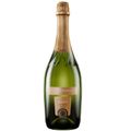 Espumante-Branco-Brut-Casa-Valduga-Premivm-Garrafa-750ml-Principal