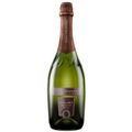 Espumante-Branco-Extra-Brut-Casa-Valduga-Premivm-Garrafa-750ml-Principal