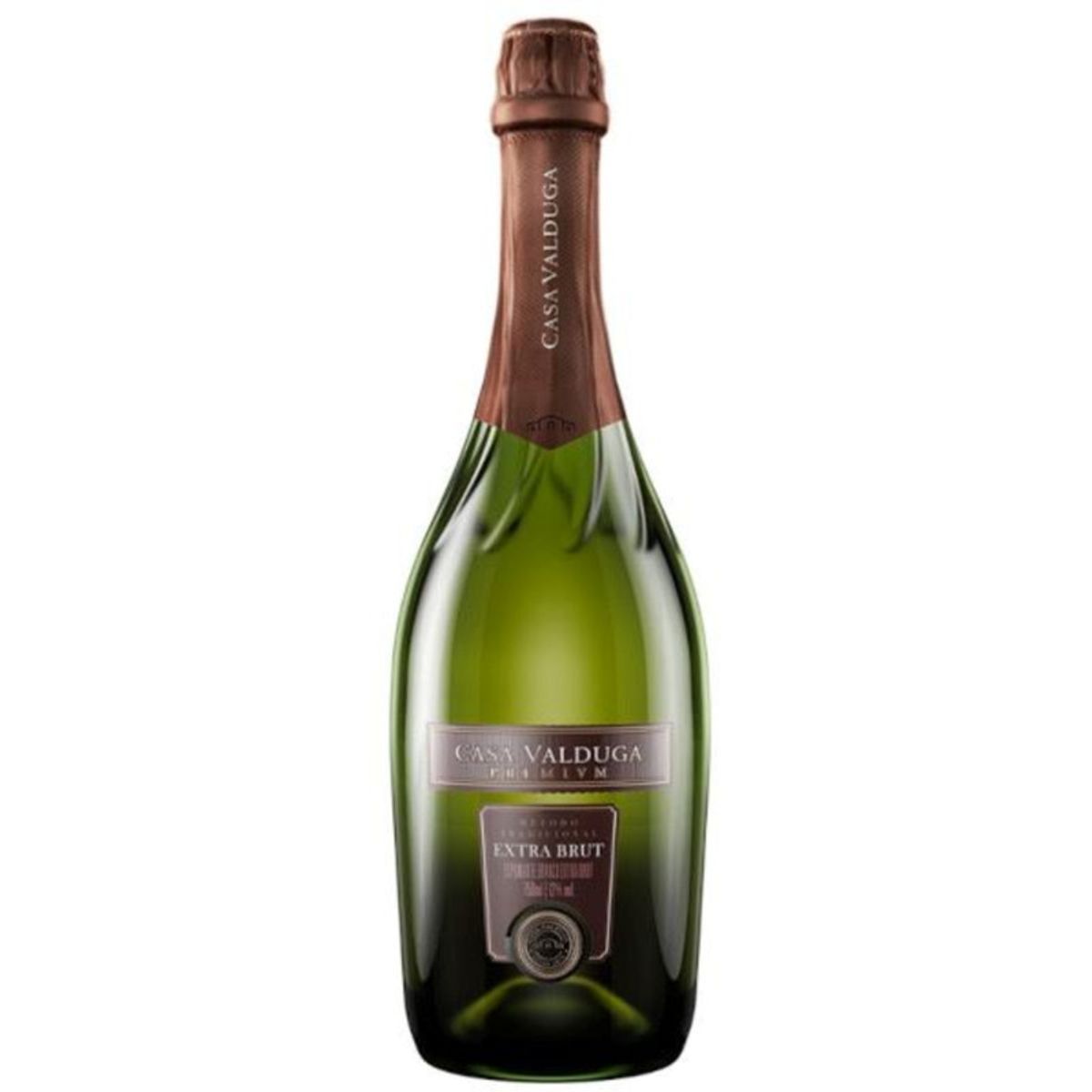 Espumante-Branco-Extra-Brut-Casa-Valduga-Premivm-Garrafa-750ml-Principal