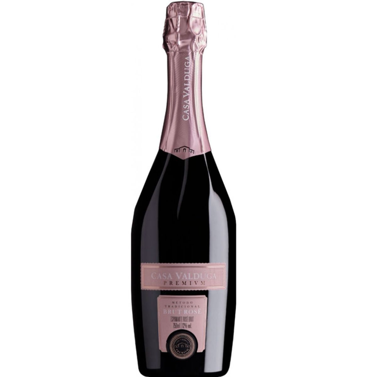 Espumante-Rose-Brut-Casa-Valduga-Premivm-Garrafa-750ml-Principal