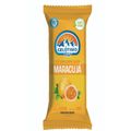 Gelo-para-Drink-Sabor-Maracuja-Gelotimo-Fruit-Pacote-200ml-Principal