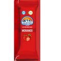 Gelo-para-Drink-Sabor-Morango-Gelotimo-Fruit-Pacote-200ml-Principal