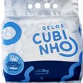 Gelo-em-Cubos-Cubinho-Pacote-3Kg-Principal