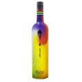 Gin-B-Happy-Honey-Garrafa-750ml-Principal