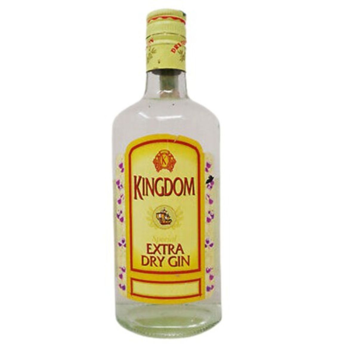 Gin-Kingdom-Extra-Dry-Garrafa-700ml-Principal