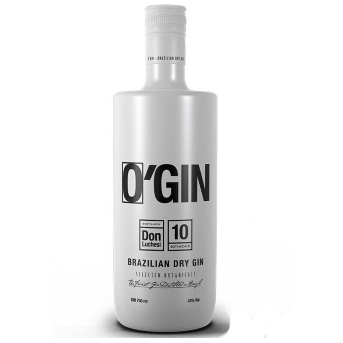 Gin-O-Gin-Brazilian-Dry-Garrafa-750ml-Principal