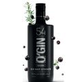 Gin-O-Gin-New-Navy-54-Percent-Garrafa-750ml-Principal