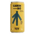 Gin-Yvy-Carimbo-Lata-269ml-Principal