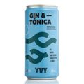 Gin---Tonica-Yvy-Lata-269ml-Principal