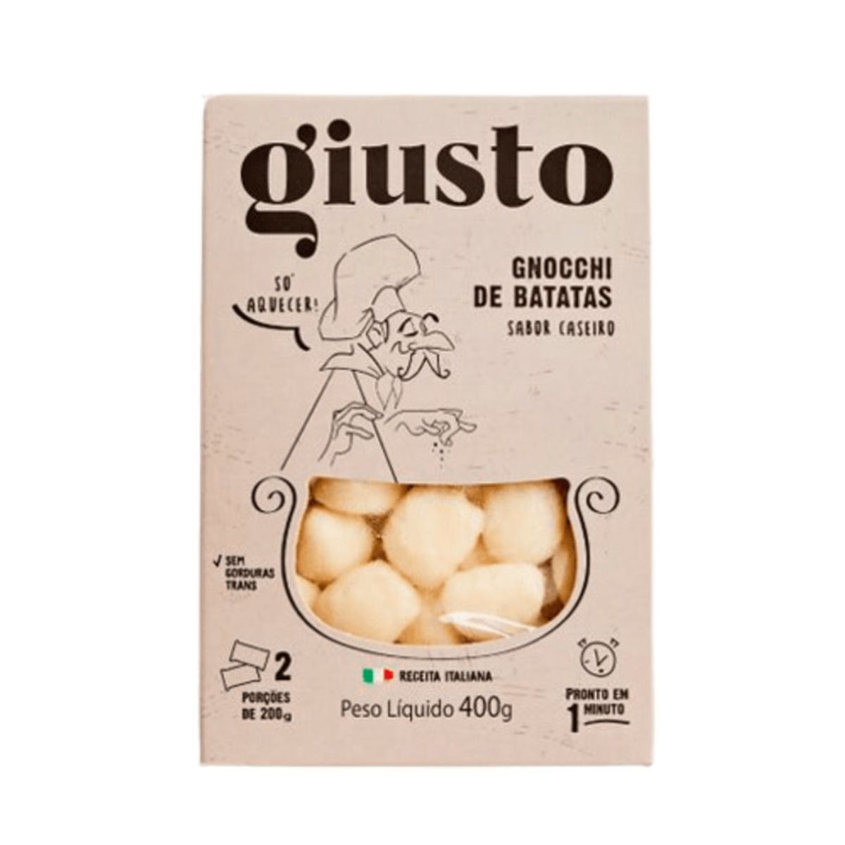 Gnocchi-de-Batata-Congelada-Italiana-Giusto-Caixa-400g-Principal