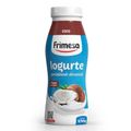 Iogurte-Liquido-Coco-Frimesa-Garrafa-170g-Principal