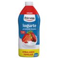 Iogurte-Liquido-Morango-Frimesa-Garrafa-1250g-Principal