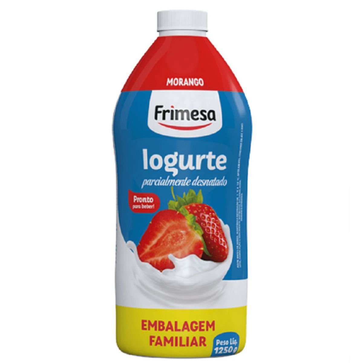 Iogurte-Liquido-Morango-Frimesa-Garrafa-1250g-Principal