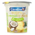 Iogurte-com-Pedacos-de-Abacaxi-e-Coco-Carolina-Pote-500g-Principal