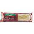 Massa-de-Pastel-em-Rolo-Vila-Italia-Pacote-500g-Principal