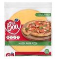 Massa-de-Pizza-Da-Boa-Pacote-180g-Principal