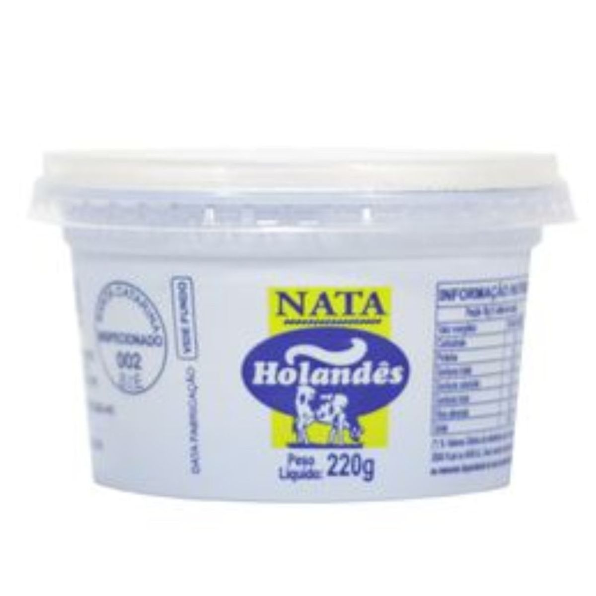 Nata-Holandes-Pote-220g-Principal