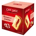 Panettone-Romeu---Julieta-Casa-Suica-Caixa-500g-Principal