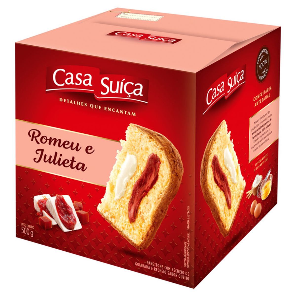 Panettone-Romeu---Julieta-Casa-Suica-Caixa-500g-Principal