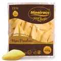 Pao-de-Queijo-Mini-Provolone-Mineiraco-Pacote-400g-Principal