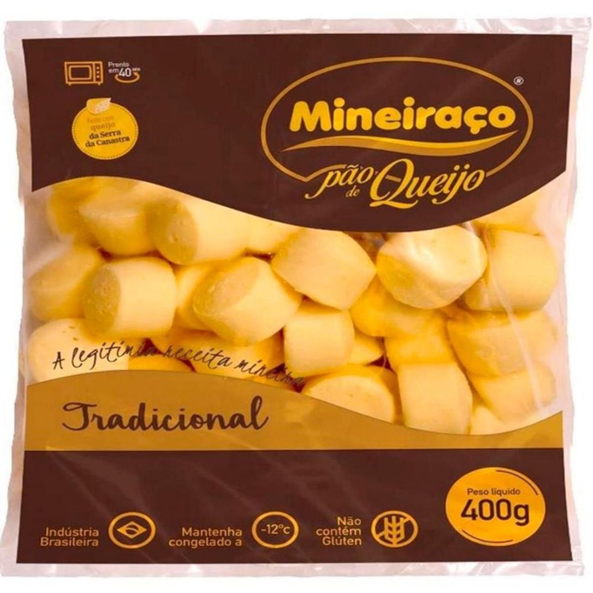 Pao-de-Queijo-Tradicional-Mineiraco-Pacote-400g-Principal