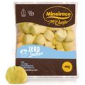 Pao-de-Queijo-Zero-Lactose-Mineiraco-Pacote-400g-Principal