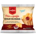 Pao-de-Queijo-Recheado-com-Goiaba-Confiare-Pacote-300g-Principal