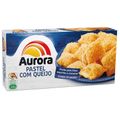 Pastel-com-Queijo-Congelado-Aurora-Caixa-350g-Principal