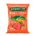 Polpa-Mista-de-Acerola-e-Laranja-Polpanorte-Pacote-100g-Principal