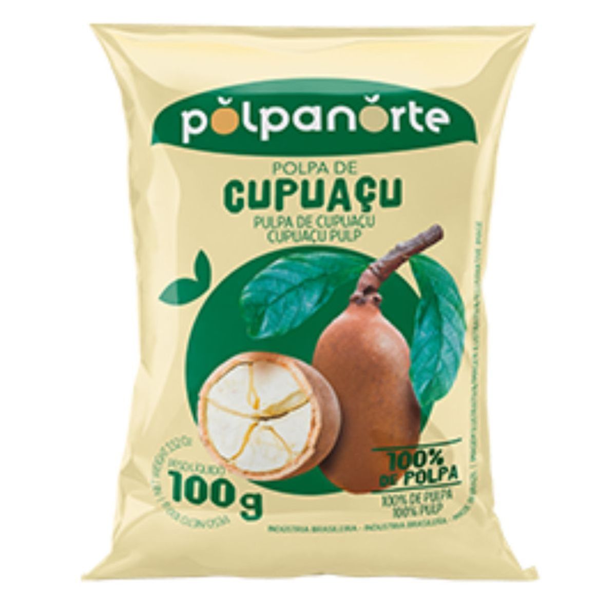 Polpa-de-Cupuacu-Polpanorte-Pacote-100g-Principal