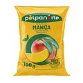 Polpa-de-Manga-Polpanorte-Pacote-100g-Principal