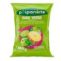 Polpa-de-Suco-Verde-Polpanorte-Pacote-100g-Principal