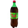 Refrigerante-Guarana-Taua-Amazonia-Garrafa-15-Litro-Principal