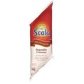 Requeijao-Cremoso-Scala-Bisnaga-400g-Principal