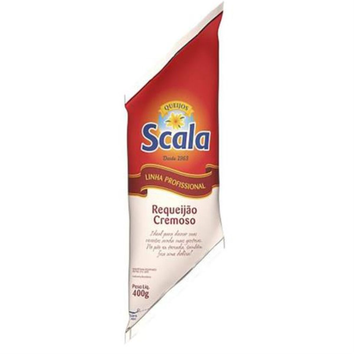 Requeijao-Cremoso-Scala-Bisnaga-400g-Principal