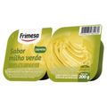 Sobremesa-de-Milho-Verde-Frimesa-Pote-200g-Principal