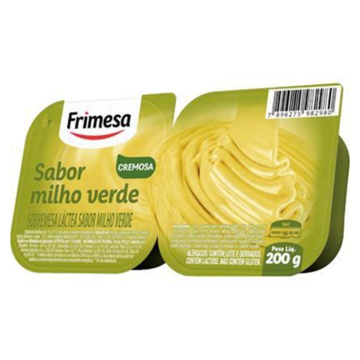 Sobremesa-de-Milho-Verde-Frimesa-Pote-200g-Principal