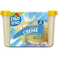 Sorvete-Creme-Fika-Frio-Pote-2-Litros-Principal