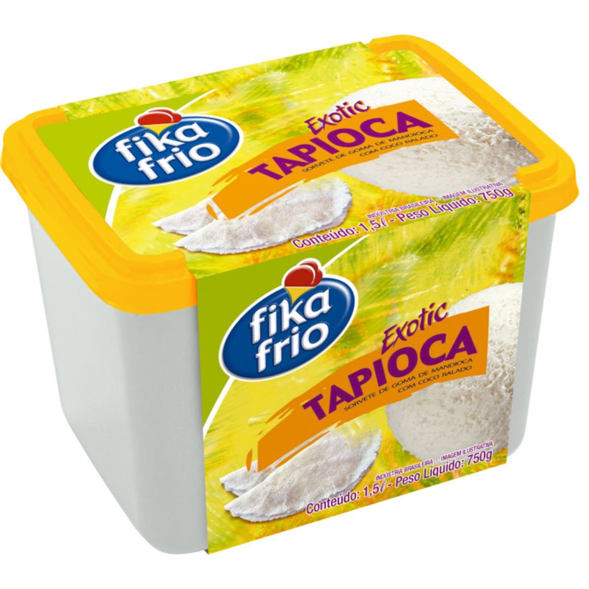 Sorvete-de-Tapioca-Fika-Frio-Pote-15-Litros-Principal