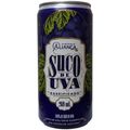 Suco-de-Uva-Gaseificada-Alianca-Lata-269ml-Principal