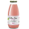 Suco-Integral-Pink-Lemonade-Villa-Piva-Garrafa-300ml-Principal