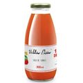 Suco-Integral-Tomate-Villa-Piva-Garrafa-300ml-Principal