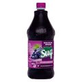 Suco-Integral-de-Uva-Suq-Garrafa-900ml-Principal