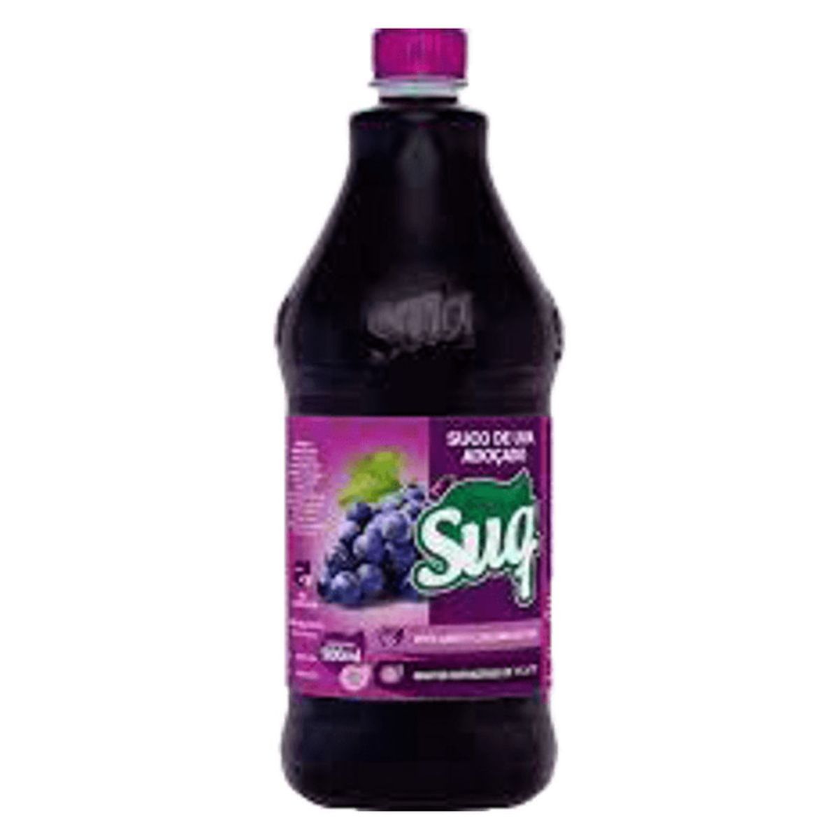 Suco-Integral-de-Uva-Suq-Garrafa-900ml-Principal