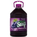 Suco-Integral-de-Uva-Suq-Garrafa-36-Litros-Principal