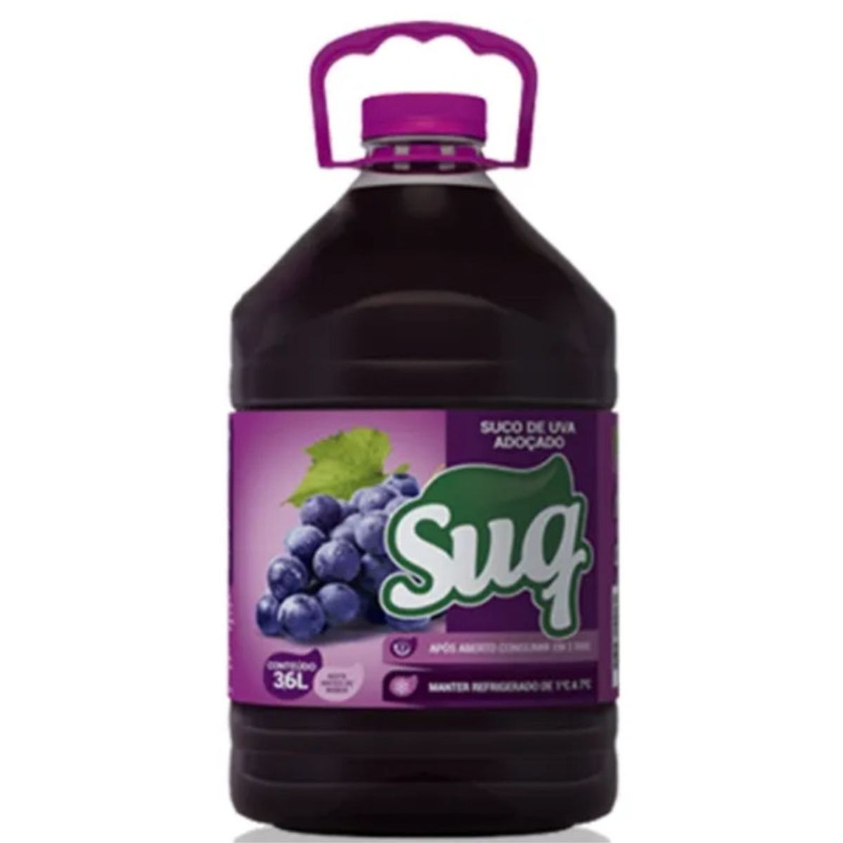 Suco-Integral-de-Uva-Suq-Garrafa-36-Litros-Principal